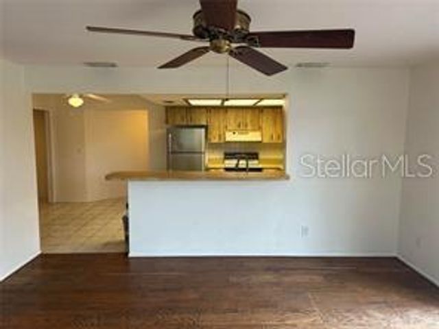 8873 TAMI STREET, Seminole, FL 33772