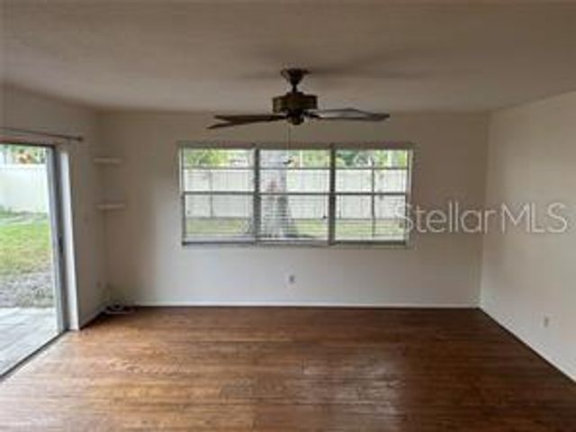 8873 TAMI STREET, Seminole, FL 33772