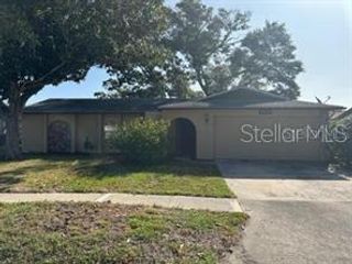8873 TAMI STREET, Seminole, FL 33772