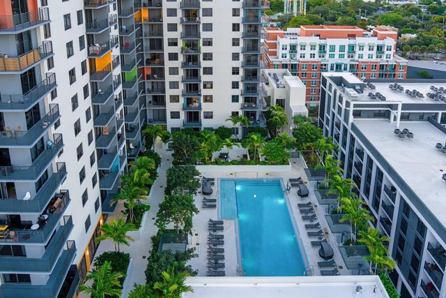600 N Andrews Avenue 922, Fort Lauderdale, FL 33311