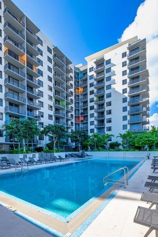 600 N Andrews Avenue 922, Fort Lauderdale, FL 33311