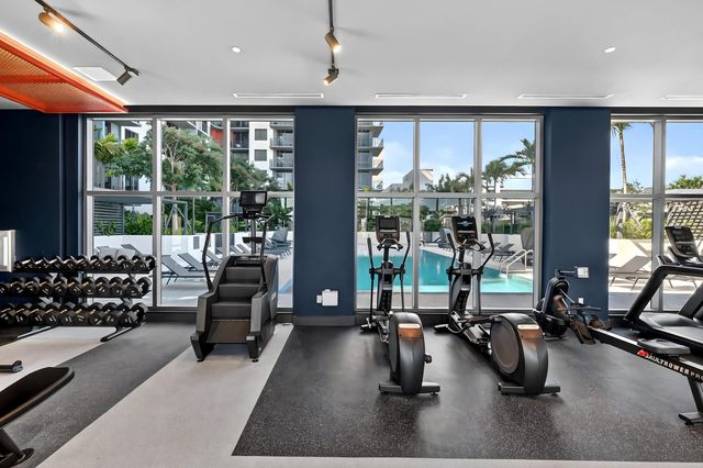 600 N Andrews Avenue 922, Fort Lauderdale, FL 33311