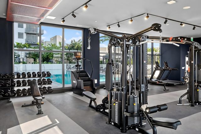 600 N Andrews Avenue 922, Fort Lauderdale, FL 33311
