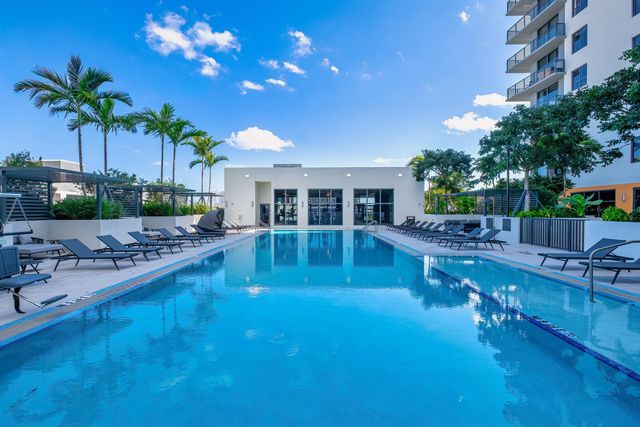 600 N Andrews Avenue 922, Fort Lauderdale, FL 33311