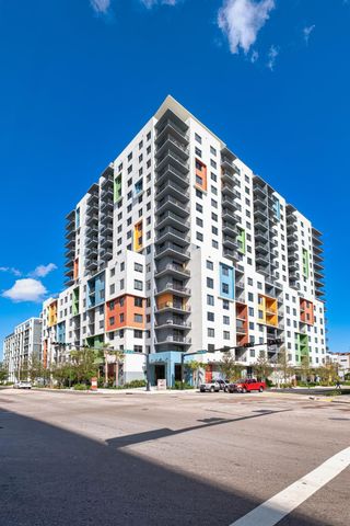 600 N Andrews Avenue 922, Fort Lauderdale, FL 33311