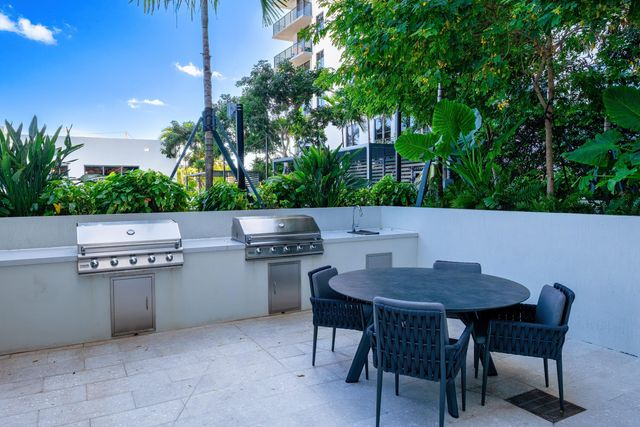 600 N Andrews Avenue 922, Fort Lauderdale, FL 33311