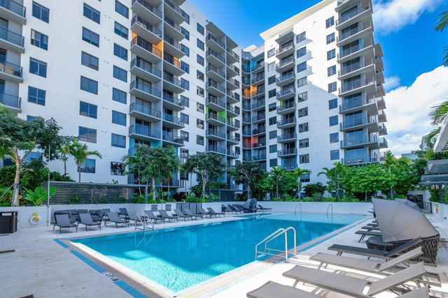 600 N Andrews Avenue 922, Fort Lauderdale, FL 33311