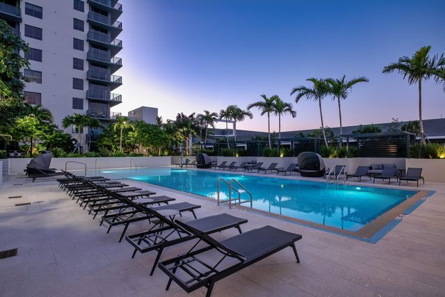 600 N Andrews Avenue 922, Fort Lauderdale, FL 33311
