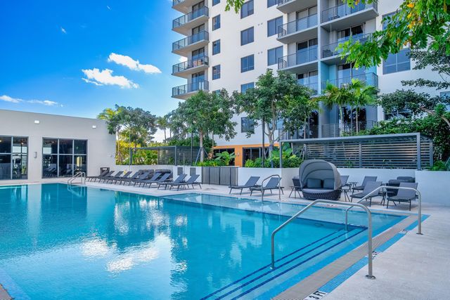 600 N Andrews Avenue 922, Fort Lauderdale, FL 33311