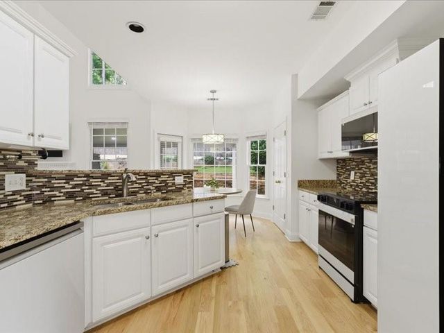 3125 Wyntree Drive, Norcross, GA 30071
