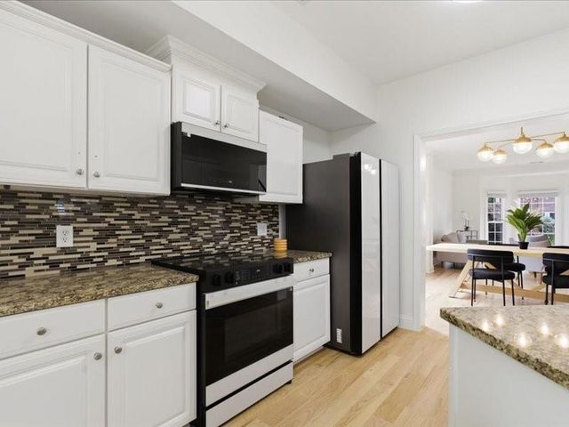 3125 Wyntree Drive, Norcross, GA 30071