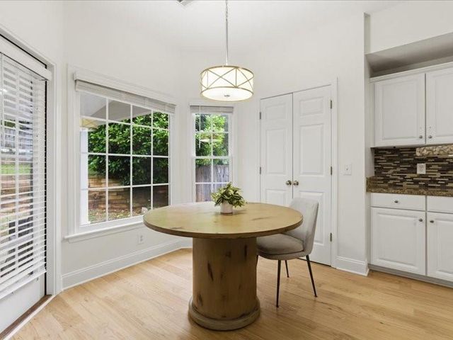 3125 Wyntree Drive, Norcross, GA 30071