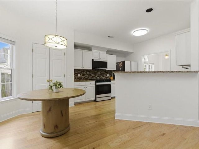 3125 Wyntree Drive, Norcross, GA 30071