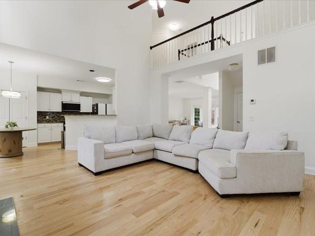 3125 Wyntree Drive, Norcross, GA 30071