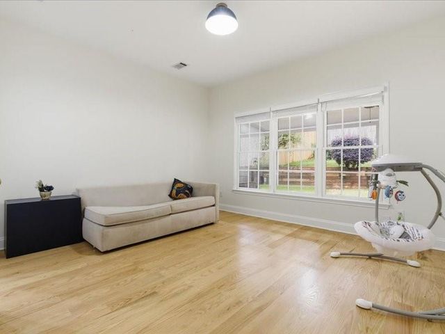 3125 Wyntree Drive, Norcross, GA 30071