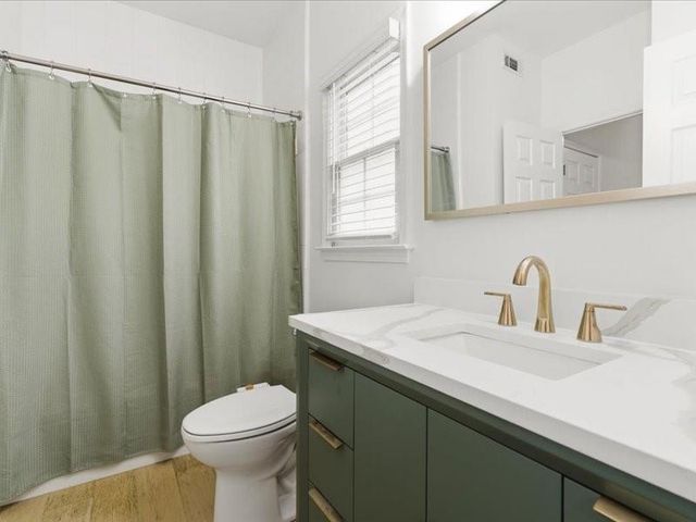 3125 Wyntree Drive, Norcross, GA 30071