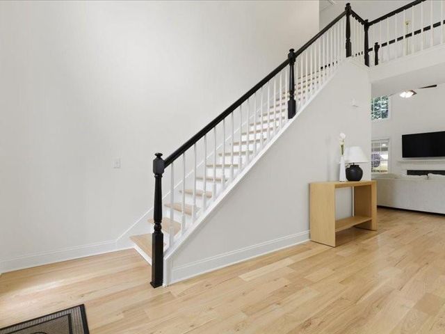 3125 Wyntree Drive, Norcross, GA 30071