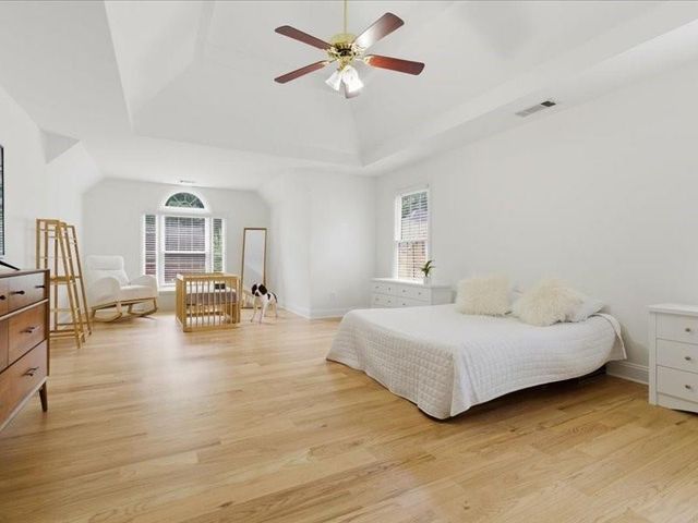 3125 Wyntree Drive, Norcross, GA 30071