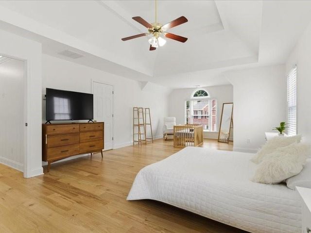 3125 Wyntree Drive, Norcross, GA 30071