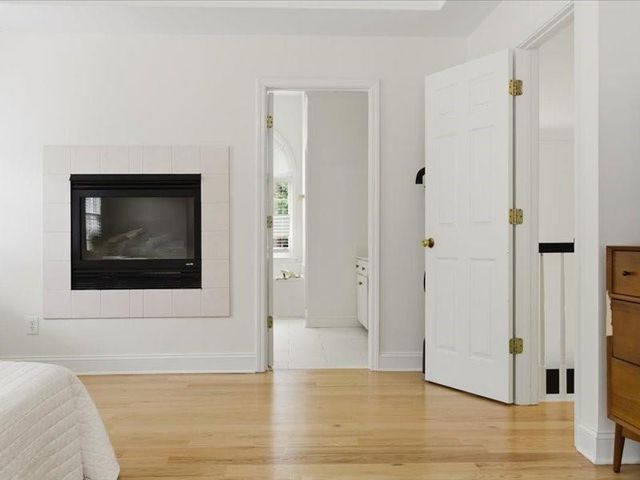 3125 Wyntree Drive, Norcross, GA 30071
