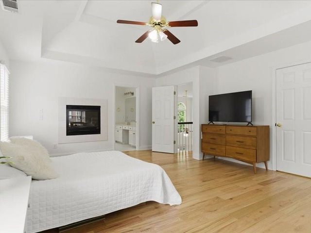 3125 Wyntree Drive, Norcross, GA 30071