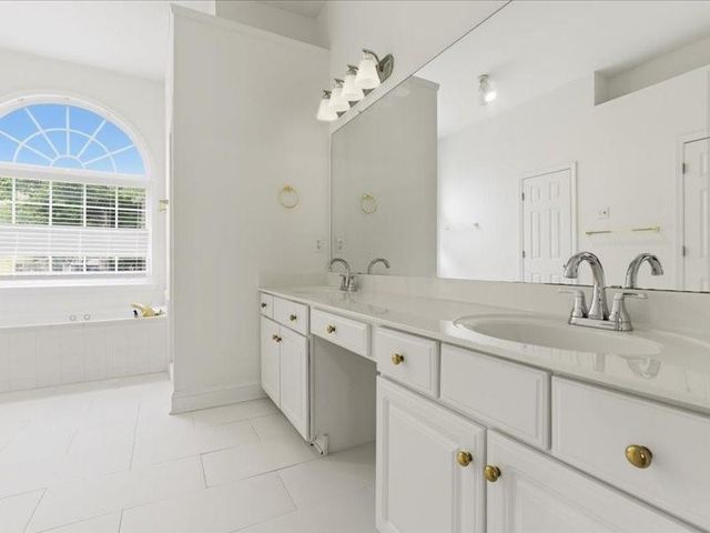3125 Wyntree Drive, Norcross, GA 30071