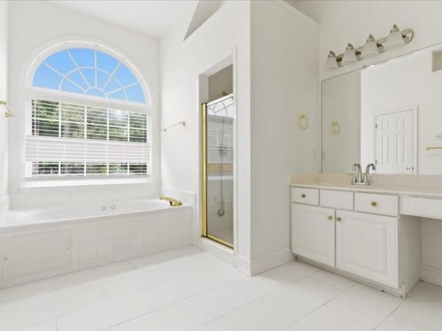 3125 Wyntree Drive, Norcross, GA 30071