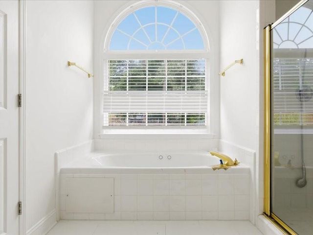 3125 Wyntree Drive, Norcross, GA 30071