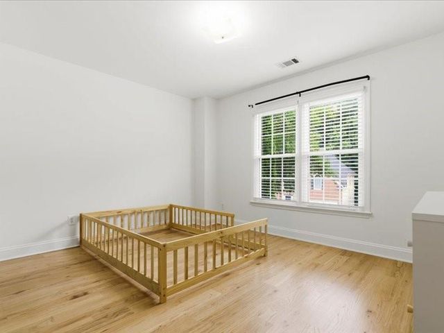 3125 Wyntree Drive, Norcross, GA 30071