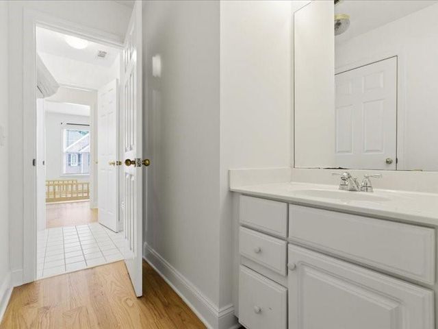 3125 Wyntree Drive, Norcross, GA 30071