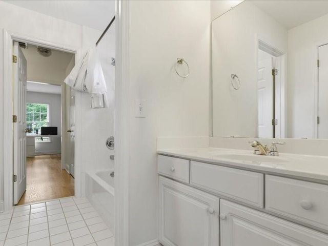 3125 Wyntree Drive, Norcross, GA 30071