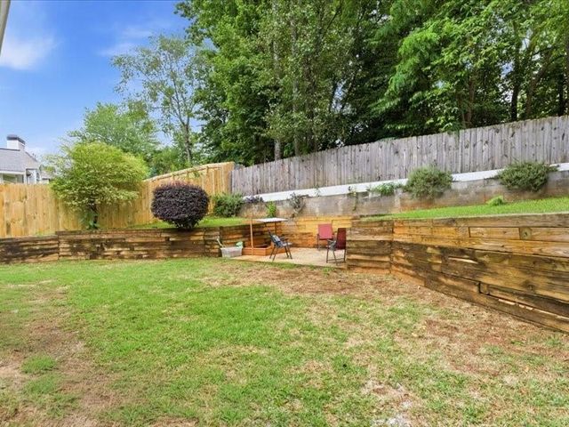 3125 Wyntree Drive, Norcross, GA 30071