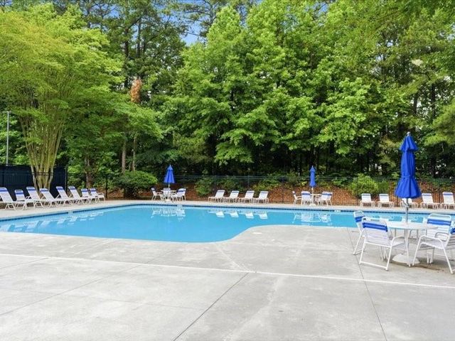 3125 Wyntree Drive, Norcross, GA 30071