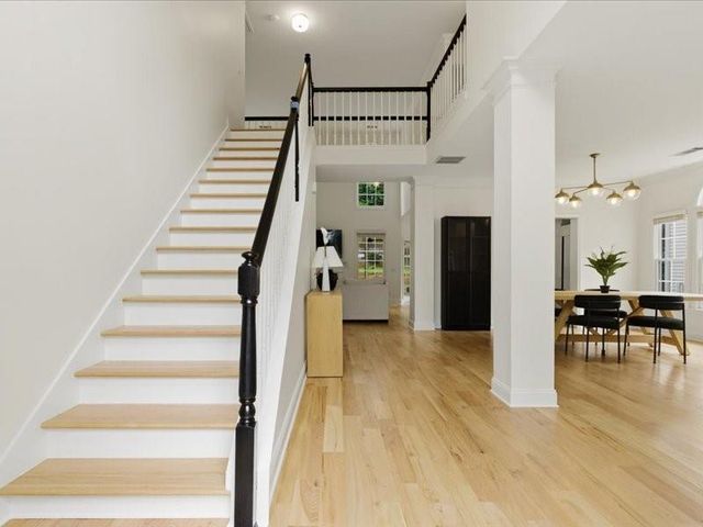 3125 Wyntree Drive, Norcross, GA 30071