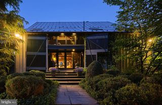 108 BEAUMONT DRIVE, Newtown, PA 18940