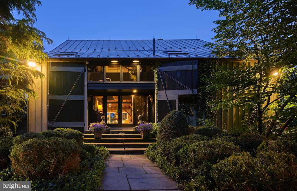 108 BEAUMONT DR, Newtown, PA 18940
