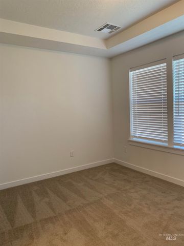 6002 S Jessenia Ln, Boise, ID 83709