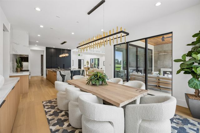 142 Sweet Street, Southlake, TX 76092