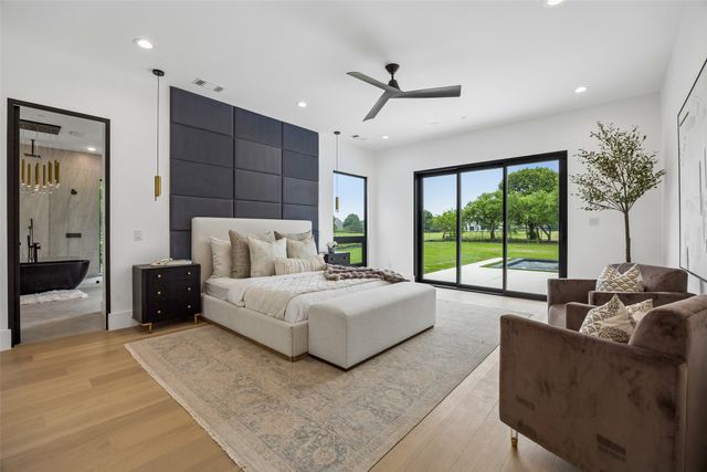 142 Sweet Street, Southlake, TX 76092