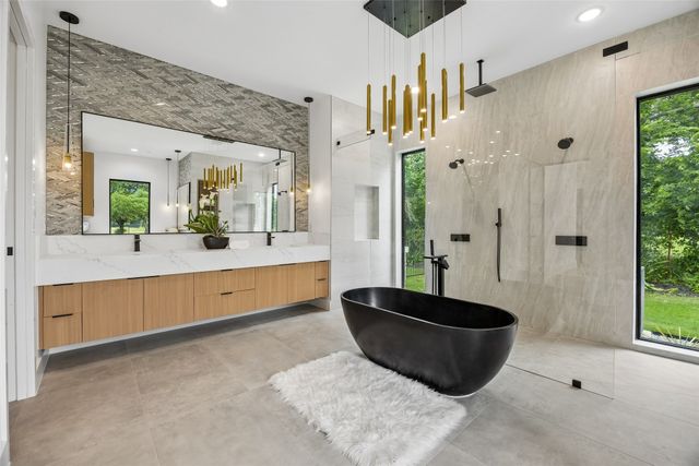 142 Sweet Street, Southlake, TX 76092