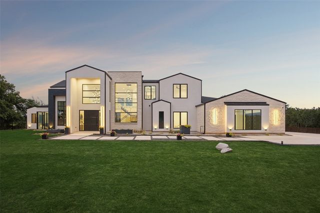 142 Sweet Street, Southlake, TX 76092