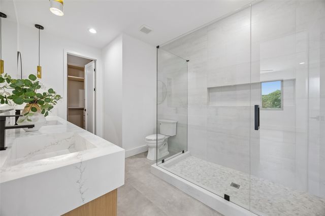 142 Sweet Street, Southlake, TX 76092