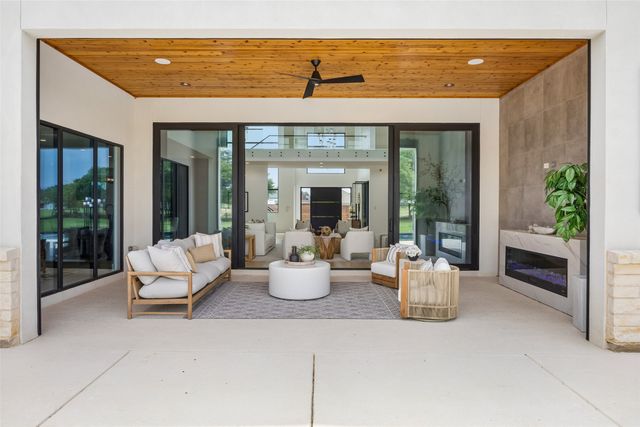142 Sweet Street, Southlake, TX 76092