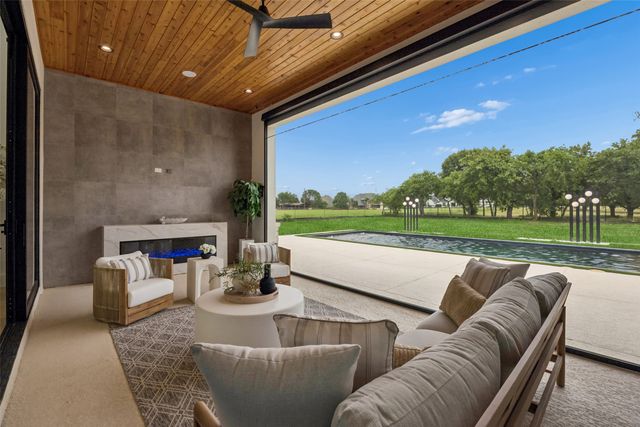 142 Sweet Street, Southlake, TX 76092