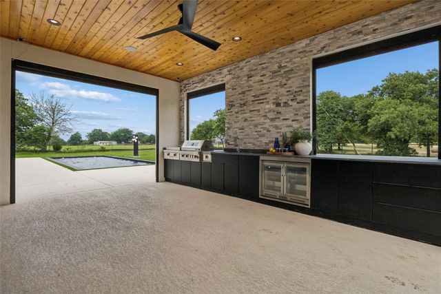 142 Sweet Street, Southlake, TX 76092