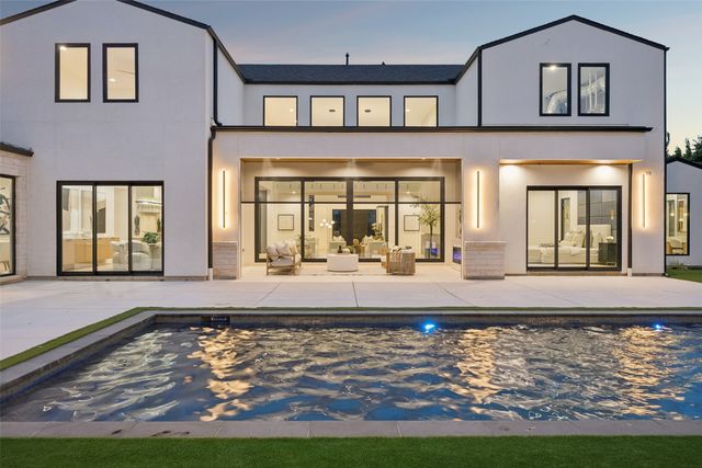 142 Sweet Street, Southlake, TX 76092