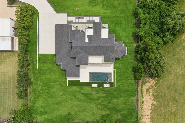 142 Sweet Street, Southlake, TX 76092