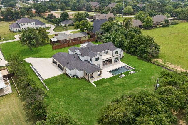 142 Sweet Street, Southlake, TX 76092
