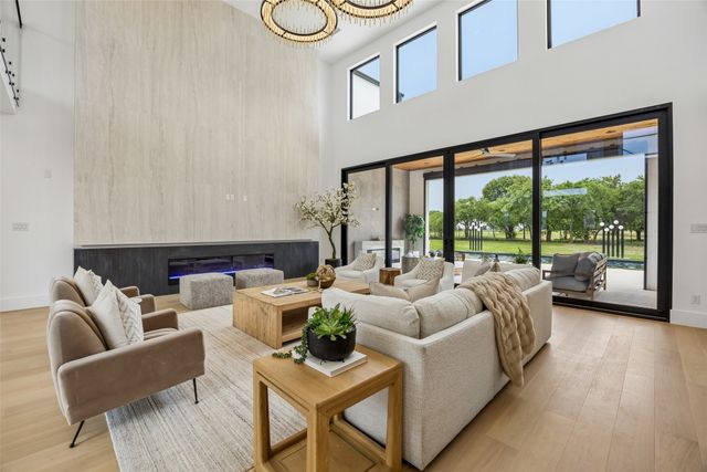 142 Sweet Street, Southlake, TX 76092