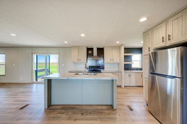 1200 FM 619, Taylor, TX 76574